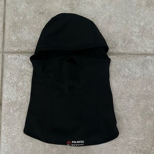 Burton Balaclava